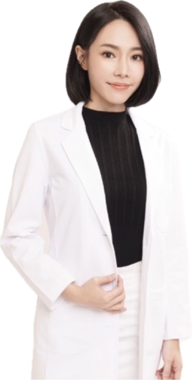 品牌主視覺（可替換）